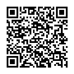 但是东南西北四扬州的划分是不算扬州王的管辖区域的二维码生成