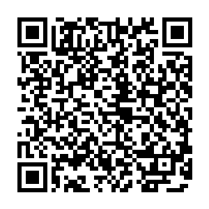但是两个小家伙一直害怕他们的爸爸妈妈在听到这件事情之后就会抛弃他们二维码生成