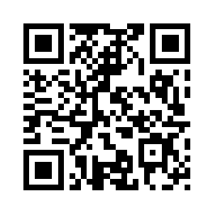 但是两种枪在双动模式下击发时二维码生成