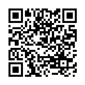 但是也根本无法撼动淮北王的地位二维码生成