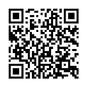 但是他不可能让尚家家主再继续把持徐州了二维码生成