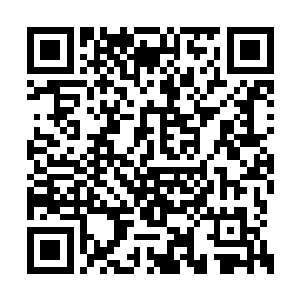 但是他从来不做任何不确定能百分百办到的承诺二维码生成