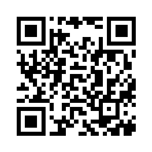 但是他们此刻的状态二维码生成