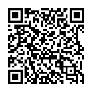 但是他和德川佳子的结合属于皇室和德川家族的政治联姻二维码生成