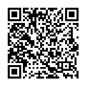 但是他急着看看崔勃和菲尼克斯在极限条件下的射击效果二维码生成