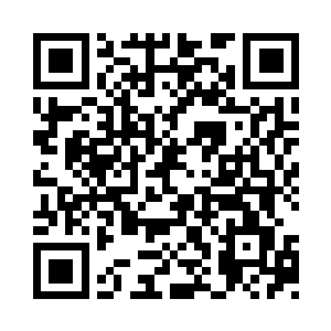 但是他gps所记录下的路线断断续续的根本没用二维码生成