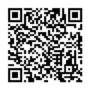但是以护妻为己任的南宫墨渊却冷冰冰的瞪了宁大人一眼二维码生成