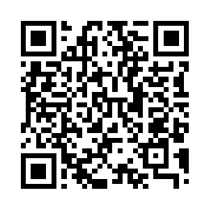 但是你们这么闹下去真的没什么用的二维码生成