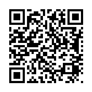 但是你现在的实力根本就无法调动他二维码生成