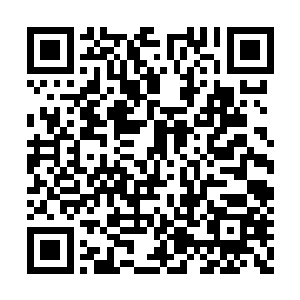 但是其核心意思却在现在这个社会现实中很适用二维码生成