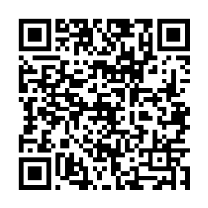 但是出自他手的手段做不到杨庆这般细致周全妙用二维码生成