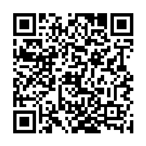 但是刚才柯震明明听到他们在讨论着要去哪里开房……二维码生成