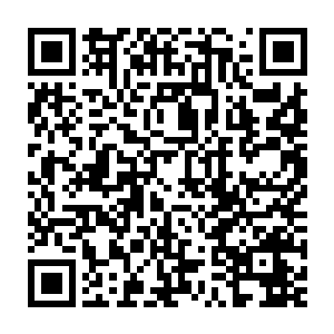 但是副局长早上的时候却是硬生生的给自己安排了一个这样的任务二维码生成