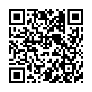 但是却在这个时代起到了无与伦比的效果二维码生成