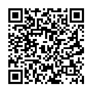 但是厉倾城也在他的生命中占据着一个不可缺少的位置二维码生成