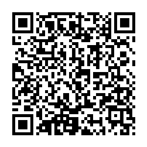 但是可以掌握变身秘技就已经说明了他的维京人血脉已经完全开启了二维码生成