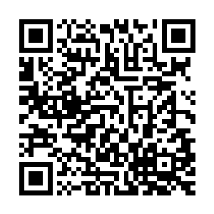 但是可以肯定的是两个巨人经过这次战争之后都会变得伤痕累累二维码生成