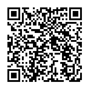 但是同样也能从他们白勺穿着用品上感受得到与城市入口之间明显的差距二维码生成