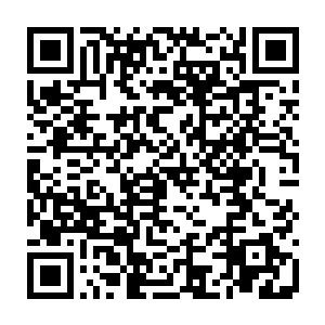但是和他一向不怎么对付的掌门却要求他继续去守着分给他的一亩三分地二维码生成