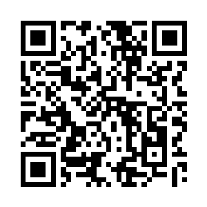 但是在他们眼里倒不是什么稀罕之物二维码生成