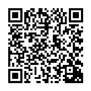 但是宗派中人一直都不怎么看得起官府――你们就是人多而已二维码生成