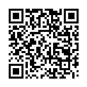 但是对于炼丹水平的增长却是实实在在的二维码生成