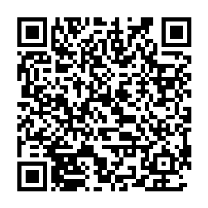 但是对心脑血管疾病确实有着极为有效的疗效……但是药物研制成功二维码生成