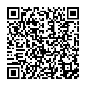 但是对方的攻击却在距离信都城主眉心还有不到一公分的时候停了下来二维码生成