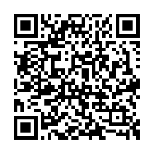 但是对自己的宗门和家族弟子却有着巨大的作用二维码生成