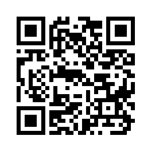 但是并不是全然的海盗船二维码生成