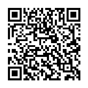 但是当他听到万树武神的生死仇敌也是一位八级巅峰武神的时候二维码生成