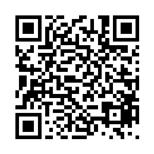 但是我不会答应他任何的要求和条件二维码生成