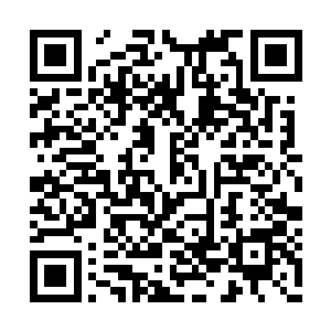 但是我必须确保和我同行的另外一位贵人的安全二维码生成