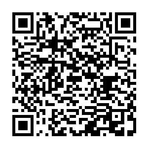 但是据多年研究二战历史的中国和美国专家都认为这个计划是真实存在的二维码生成