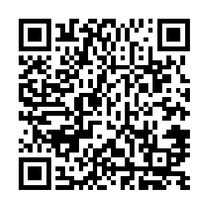 但是排在顶级前列的也就叶家这几个拥有古老传承的大世家二维码生成