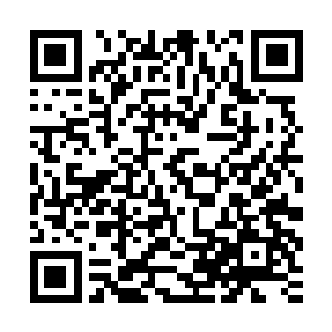 但是有人对于情治部门的所作所为还是表示了相当的意见和看法二维码生成