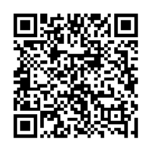 但是毕竟在底蕴和历史上还都无法和百事可乐和顶新二维码生成