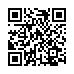 但是没有基本的身体素质支撑二维码生成