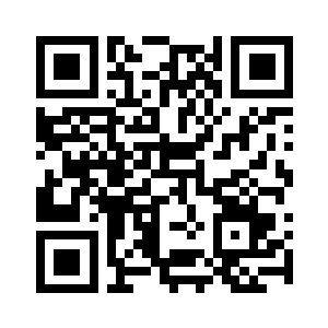 但是现在圣美仅仅是圣主初期二维码生成