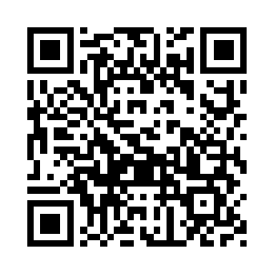 但是现在无异界早已经衍生了器灵二维码生成