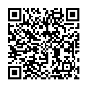 但是现在的的确确出现了一个客观条件限制下的被动情况二维码生成