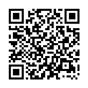 但是瞬间他的脸上就浮现出惊愕和震撼的表情二维码生成