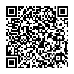 但是精纯纯度却是难以想象的可怕……连那狂暴的剑气都无法磨灭的修罗气二维码生成