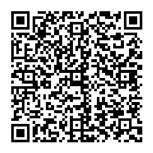 但是给他的印象是除了丰州在成立地区时因为迎来了长风机器厂和北方机械厂的搬迁而有一次比较大的城市建设外二维码生成