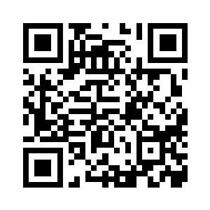 但是统计结果报了无数次了二维码生成