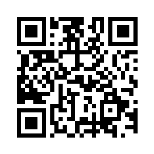 但是翻滚模式的战斗模块二维码生成