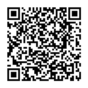 但是自己的徒弟受了这么重的伤势就这么放过王家可实在是太便宜他们了二维码生成