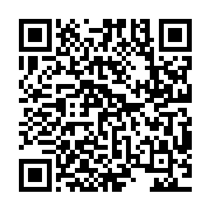 但是让丁长生感到生气的是这个分工之前根本没有和他商议过二维码生成