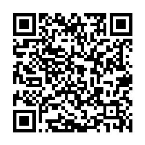 但是还是无妨抵挡马文在那一瞬间爆发出的凌厉攻击二维码生成