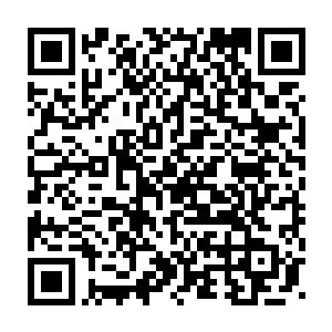 但是这一刻有志于景王府侍讲学士的众官员却觉得圣旨是宣给他们的二维码生成